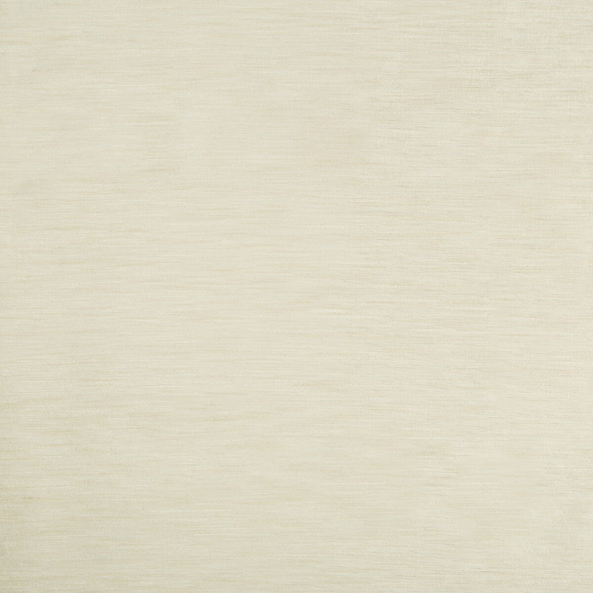 Kravet Basics fabric in 9413-1111 color - pattern 9413.1111.0 - by Kravet Basics
