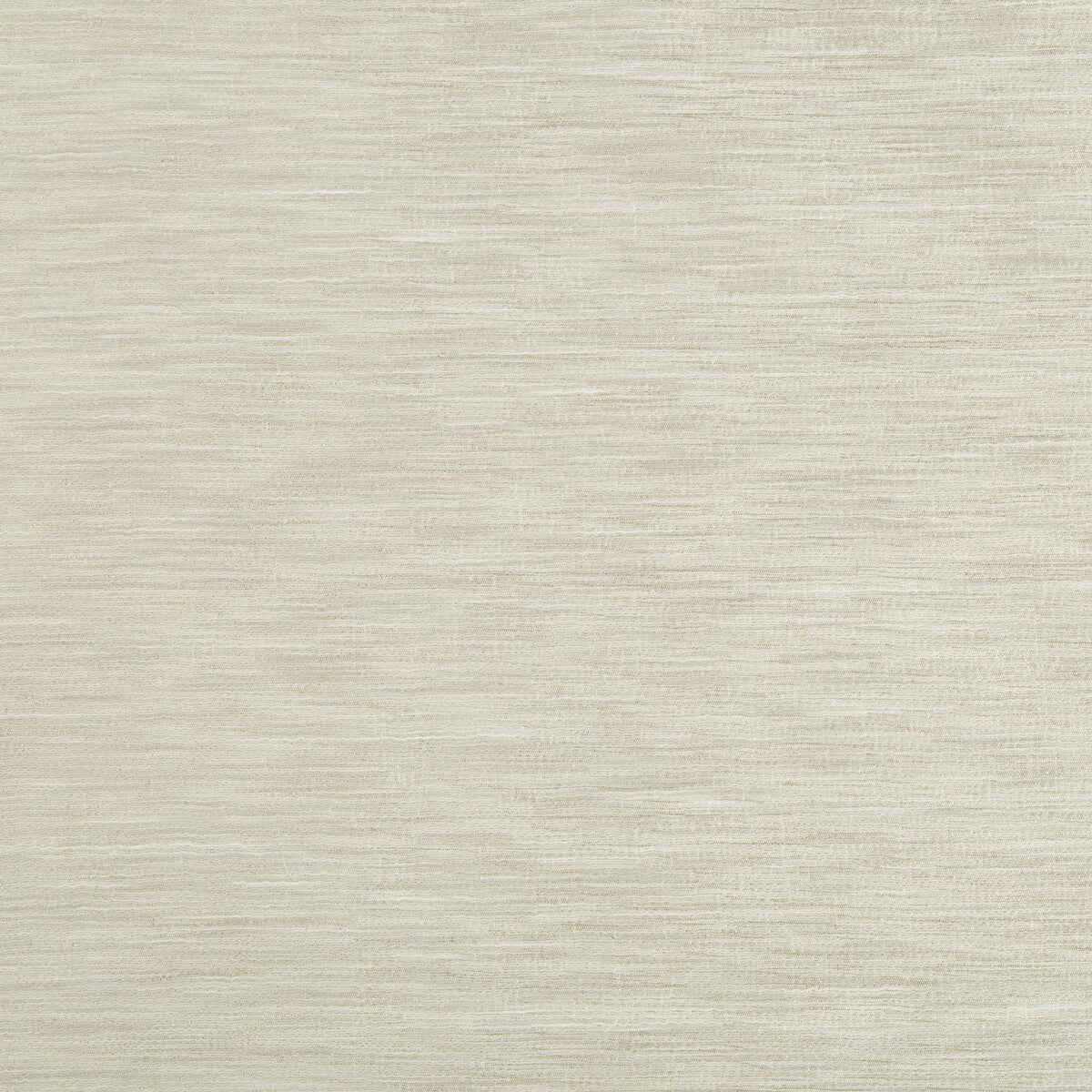 Kravet Basics fabric in 9413-6115 color - pattern 9413.6115.0 - by Kravet Basics