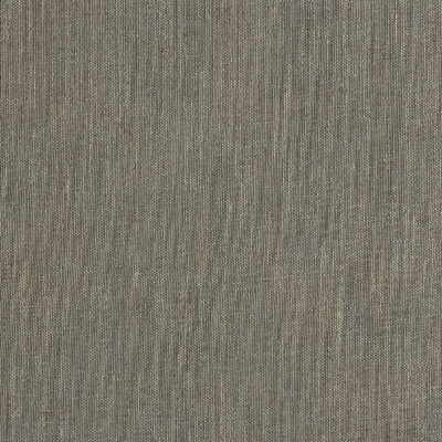 Striking Gold fabric in platinum color - pattern 9452.11.0 - by Kravet Couture