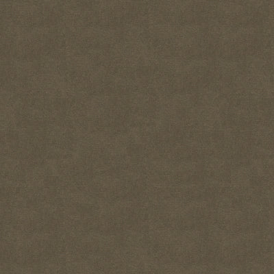 Spectrum Velvet fabric in steel color - pattern 950047.2121.0 - by Lee Jofa