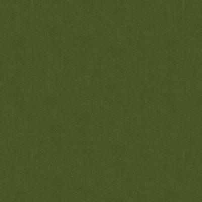 Spectrum Velvet fabric in olive color - pattern 950047.3033.0 - by Lee Jofa