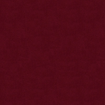 Spectrum Velvet fabric in mulberr color - pattern 950047.9.0 - by Lee Jofa