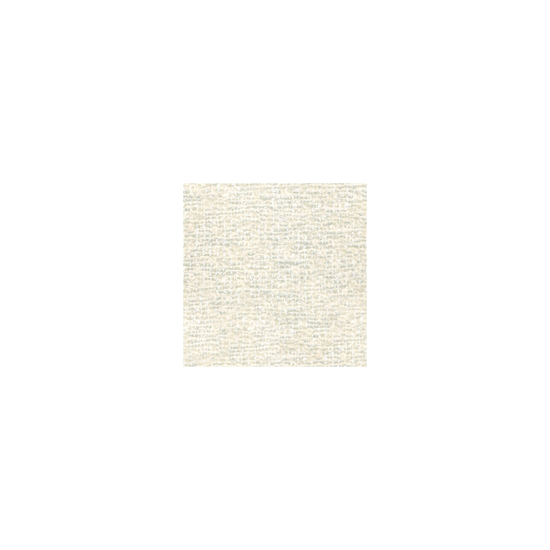 Airy fabric in wool color - pattern 9537.1.0 - by Kravet Couture in the Calvin Klein Collection collection