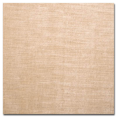 Queen Victoria fabric in vanilla color - pattern 960033.1.0 - by Lee Jofa