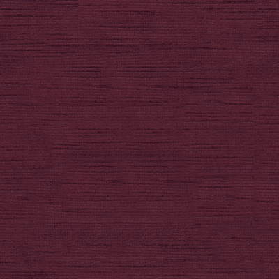 Queen Victoria fabric in violet color - pattern 960033.109.0 - by Lee Jofa