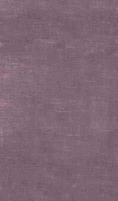 Queen Victoria fabric in mauve color - pattern 960033.110.0 - by Lee Jofa