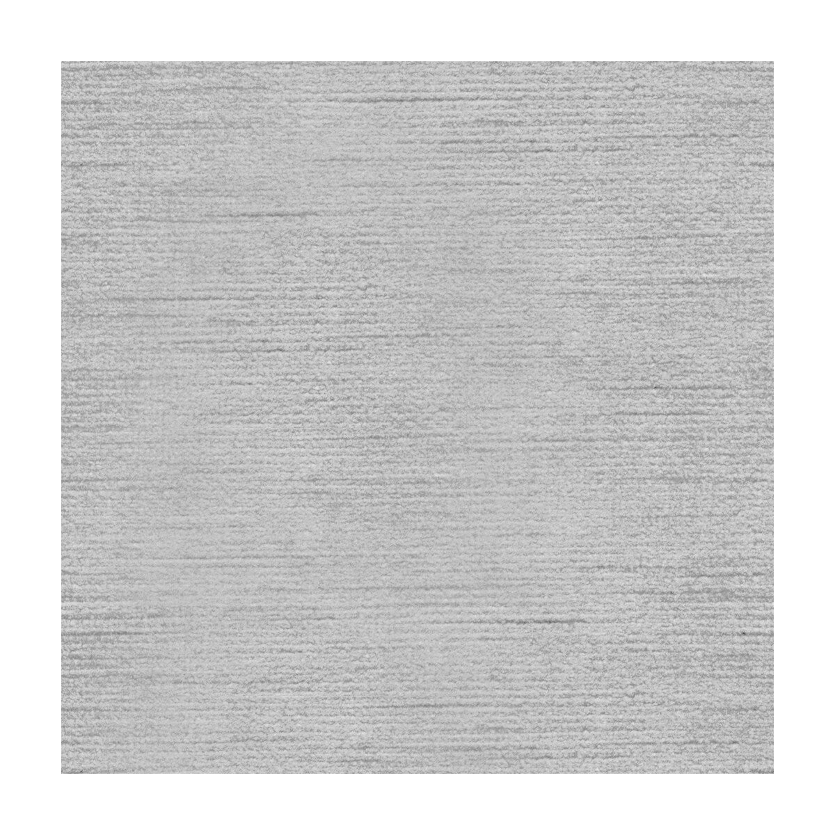 Queen Victoria fabric in plaster color - pattern 960033.1100.0 - by Lee Jofa