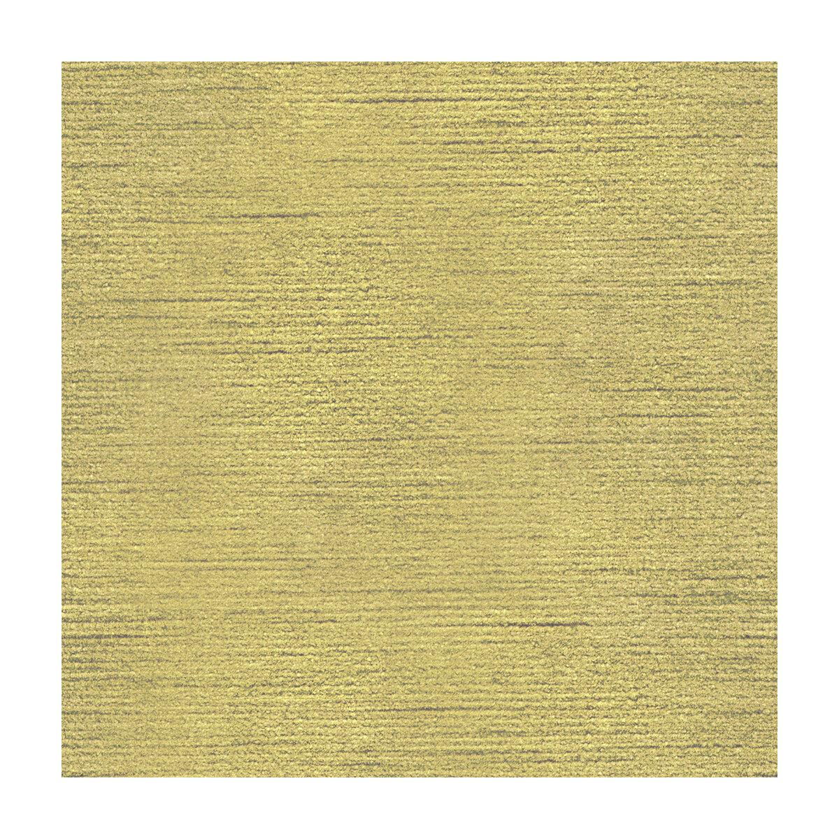 Queen Victoria fabric in buttercup color - pattern 960033.114.0 - by Lee Jofa