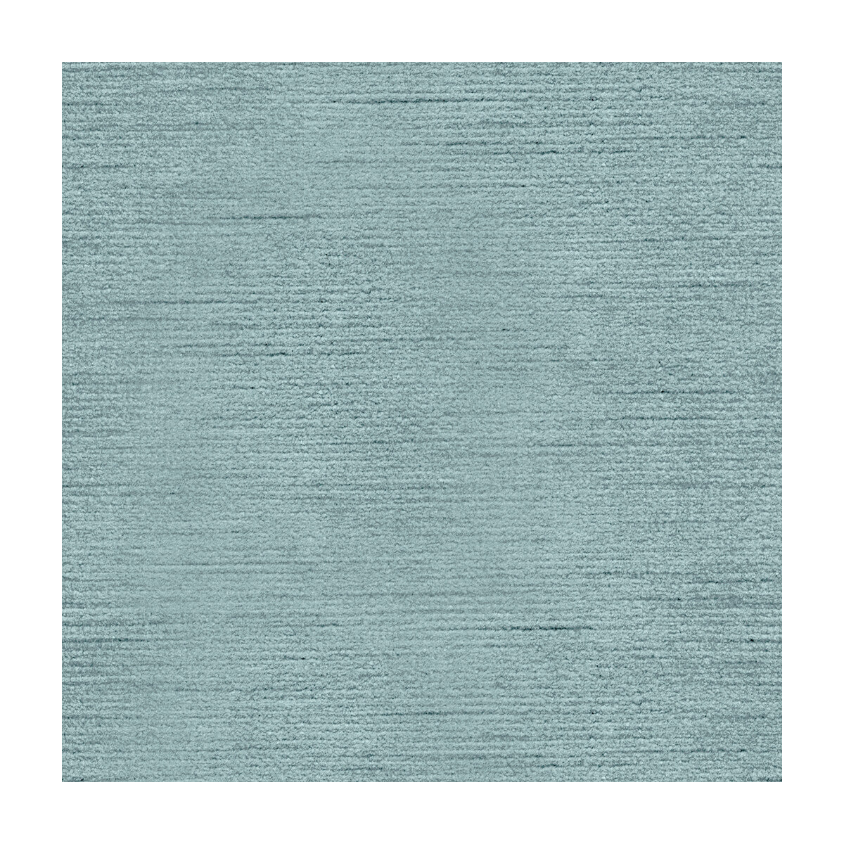 Queen Victoria fabric in arctic color - pattern 960033.1150.0 - by Lee Jofa