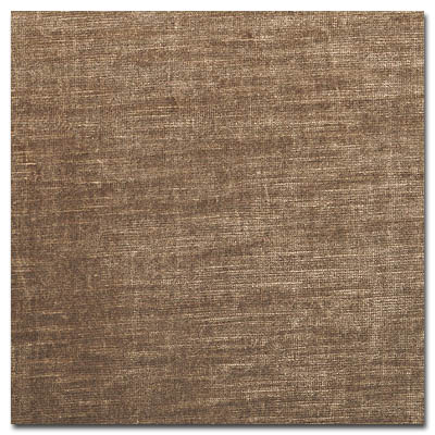Queen Victoria fabric in oyster color - pattern 960033.116.0 - by Lee Jofa