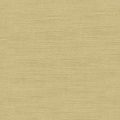 Queen Victoria fabric in sand color - pattern 960033.141.0 - by Lee Jofa