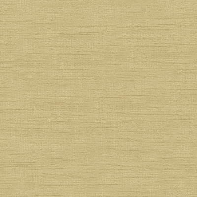 Queen Victoria fabric in sand color - pattern 960033.141.0 - by Lee Jofa