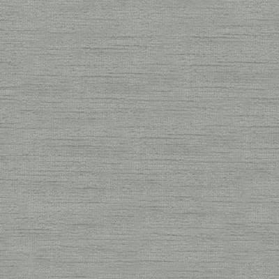 Queen Victoria fabric in pool color - pattern 960033.151.0 - by Lee Jofa