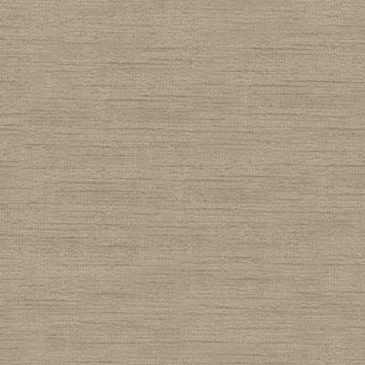 Queen Victoria fabric in ecru color - pattern 960033.161.0 - by Lee Jofa