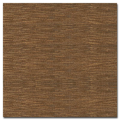Queen Victoria fabric in putty color - pattern 960033.1616.0 - by Lee Jofa