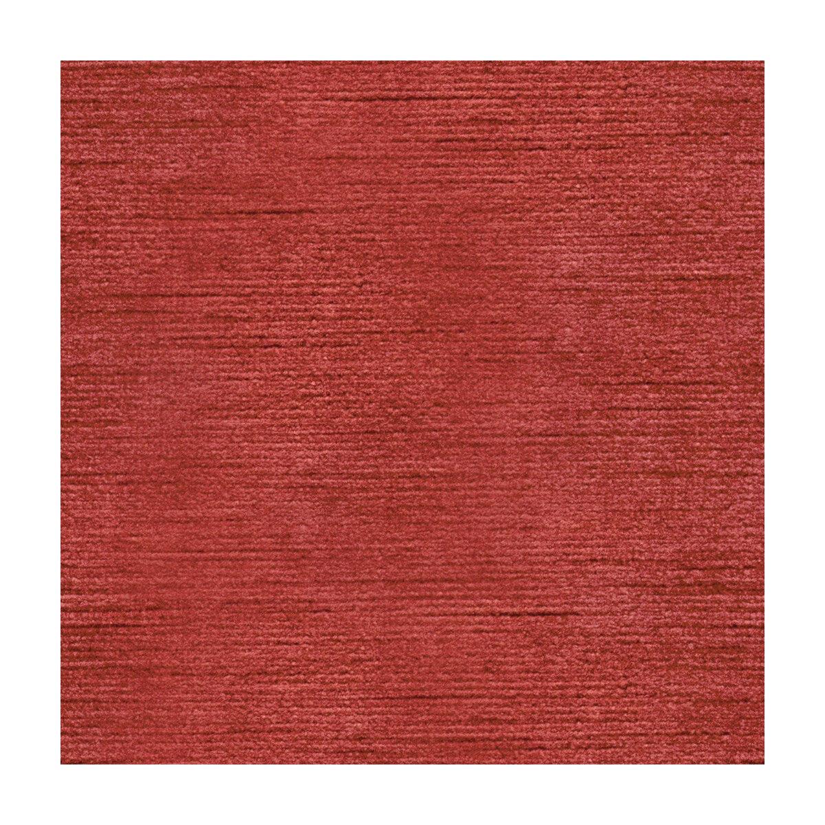 Queen Victoria fabric in paprika color - pattern 960033.240.0 - by Lee Jofa