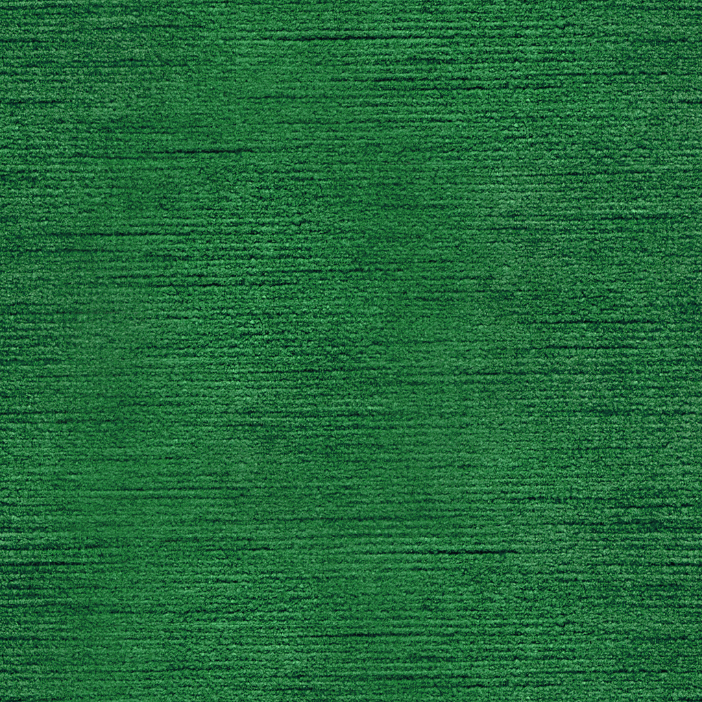 Queen Victoria fabric in shamrock color - pattern 960033.330.0 - by Lee Jofa