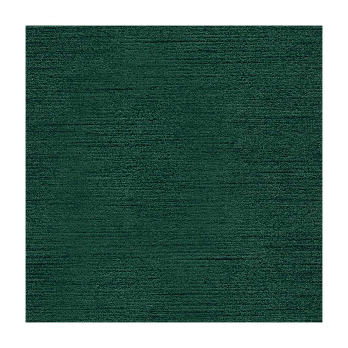 Queen Victoria fabric in eucalyptus color - pattern 960033.331.0 - by Lee Jofa