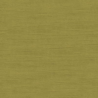 Queen Victoria fabric in leaf color - pattern 960033.334.0 - by Lee Jofa
