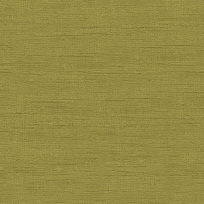 Queen Victoria fabric in leaf color - pattern 960033.334.0 - by Lee Jofa
