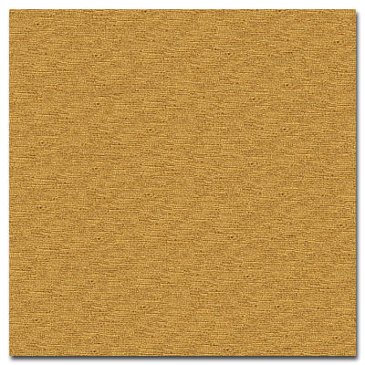 Queen Victoria fabric in federal color - pattern 960033.4.0 - by Lee Jofa