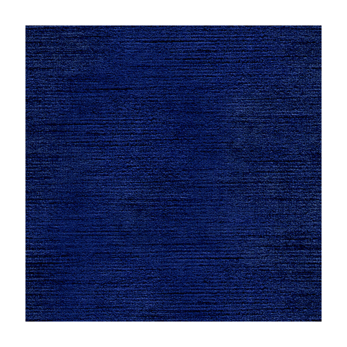 Queen Victoria fabric in lapis color - pattern 960033.5050.0 - by Lee Jofa