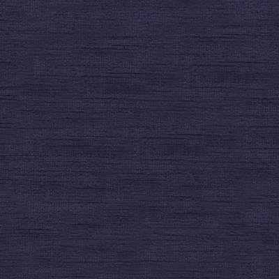 Queen Victoria fabric in marine color - pattern 960033.508.0 - by Lee Jofa