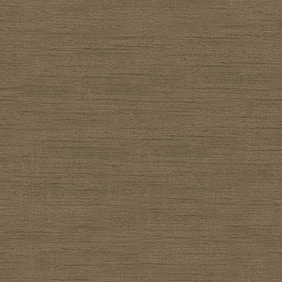Queen Victoria fabric in haze color - pattern 960033.631.0 - by Lee Jofa