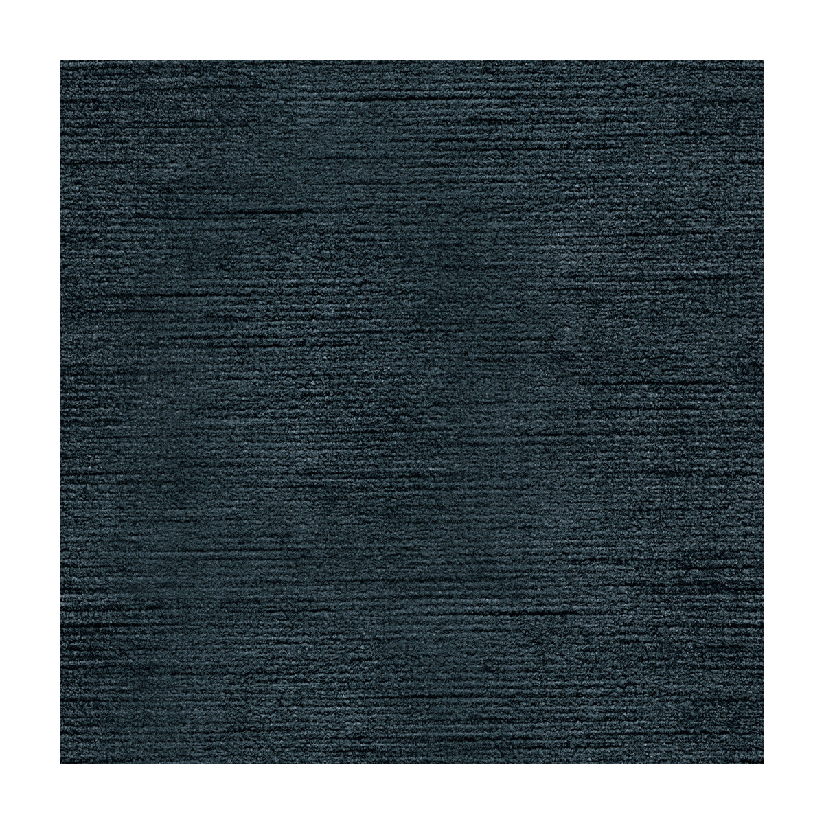 Queen Victoria fabric in carbon color - pattern 960033.811.0 - by Lee Jofa