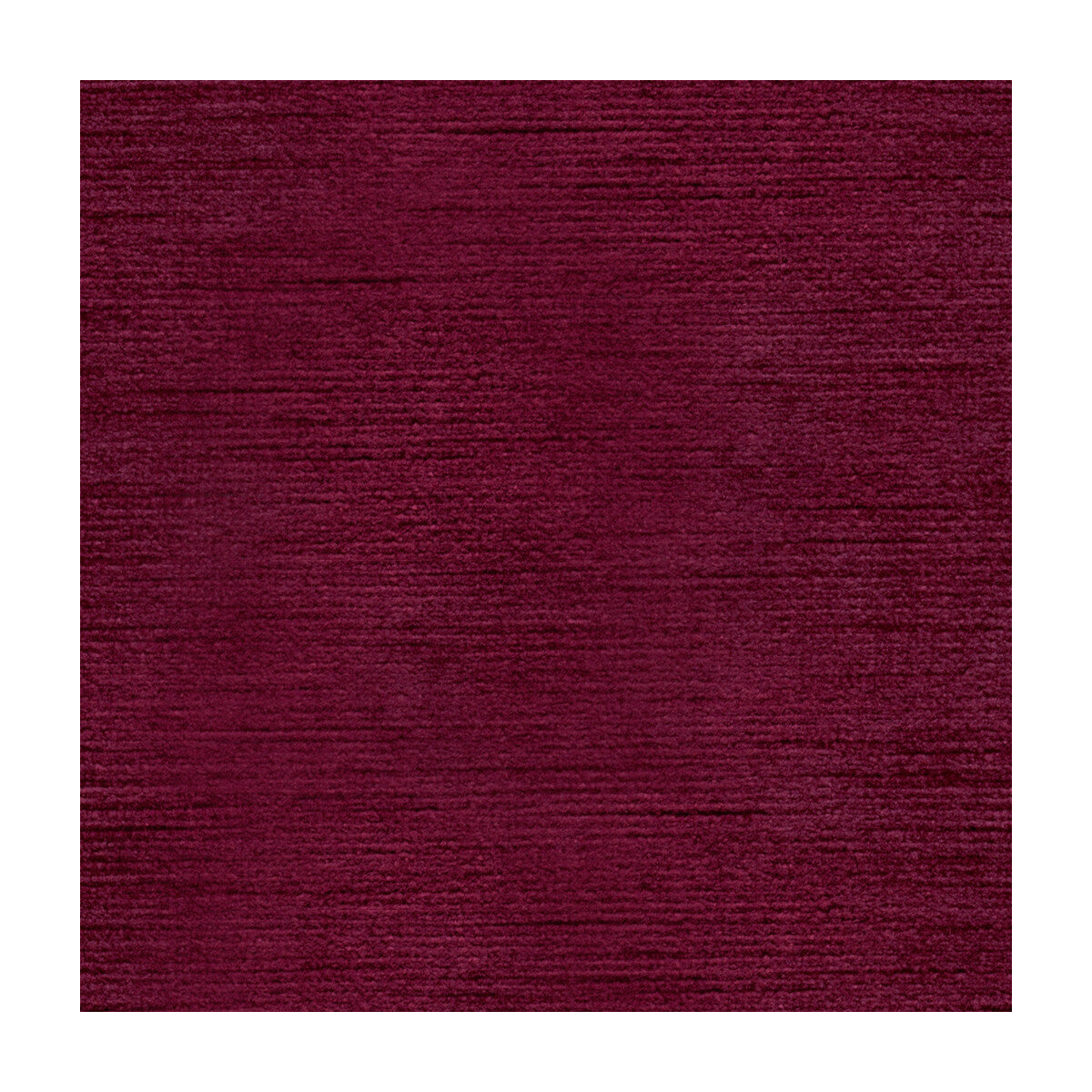Queen Victoria fabric in garnet color - pattern 960033.911.0 - by Lee Jofa