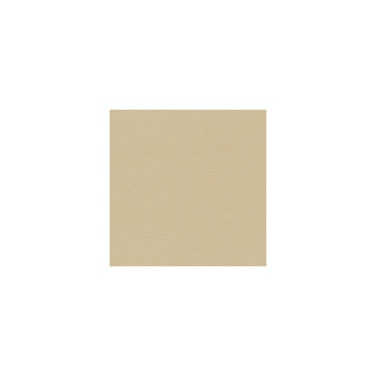 Ultimate fabric in bisque color - pattern 960122.100.0 - by Lee Jofa in the Ultimate Suede collection