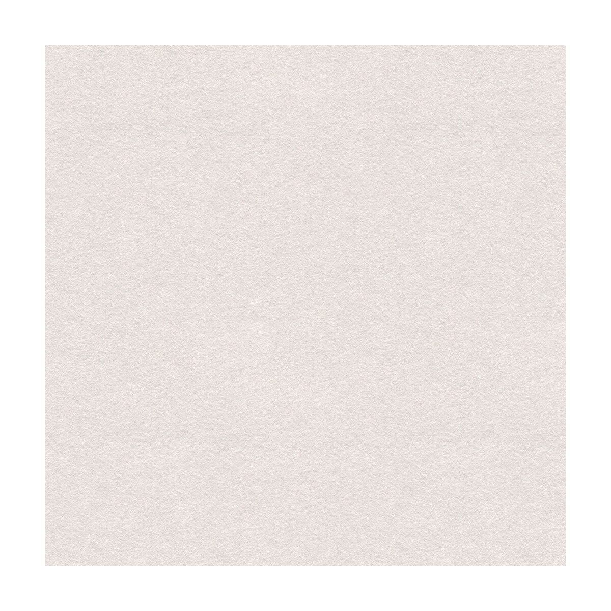 Ultimate fabric in fog color - pattern 960122.1000.0 - by Lee Jofa in the Ultimate Suede collection
