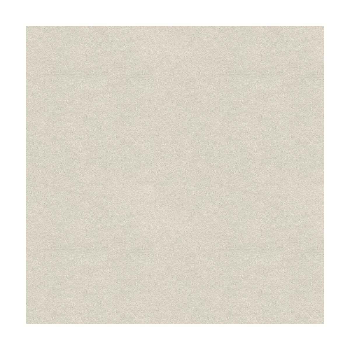 Ultimate fabric in 1100 color - pattern 960122.1100.0 - by Lee Jofa in the Ultimate Suede collection