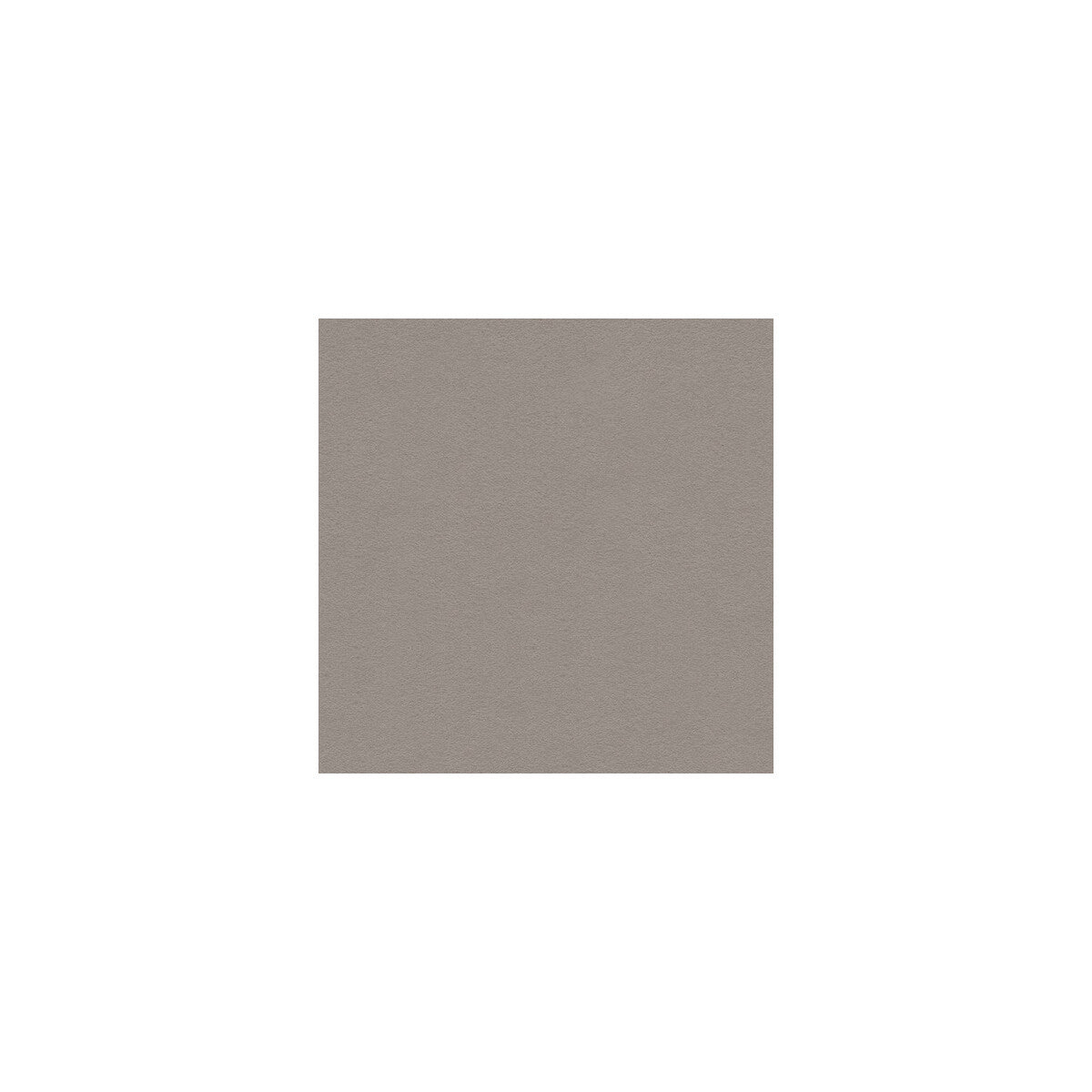 Ultimate fabric in foil color - pattern 960122.1106.0 - by Lee Jofa in the Ultimate Suede collection