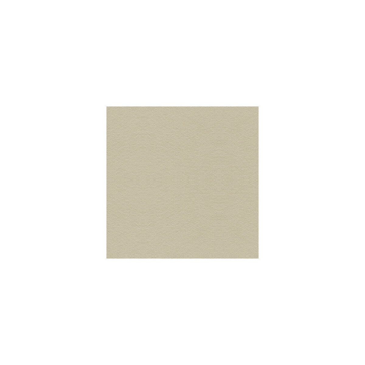 Ultimate fabric in chino color - pattern 960122.111.0 - by Lee Jofa in the Ultimate Suede collection