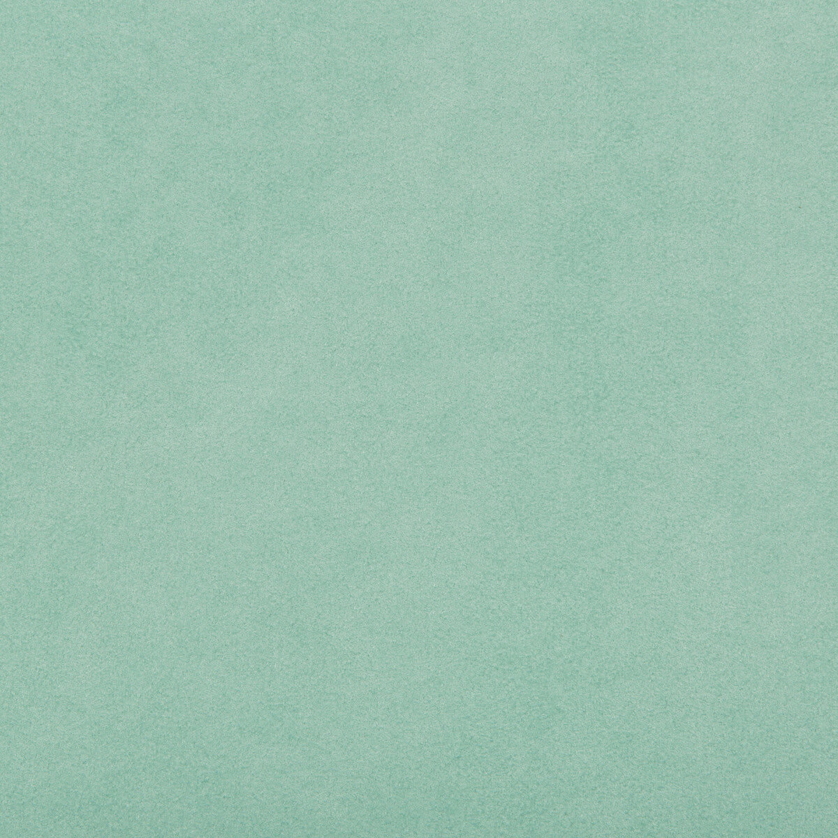 Ultimate fabric in seafoam color - pattern 960122.113.0 - by Lee Jofa in the Ultimate Suede collection