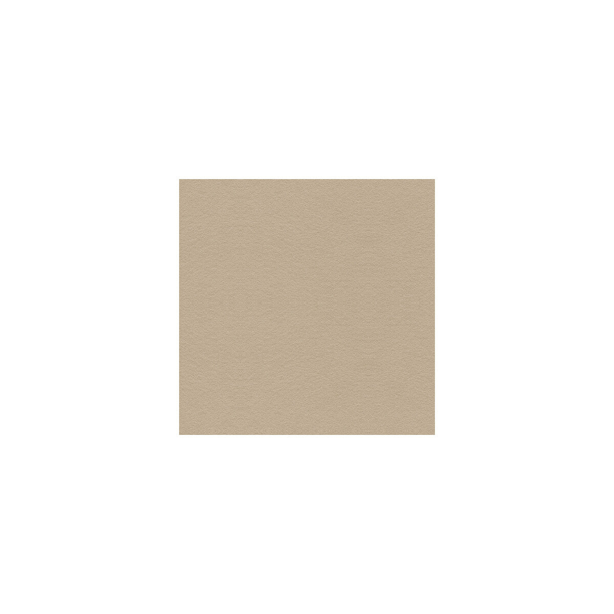 Ultimate fabric in taupe color - pattern 960122.1160.0 - by Lee Jofa in the Ultimate Suede collection