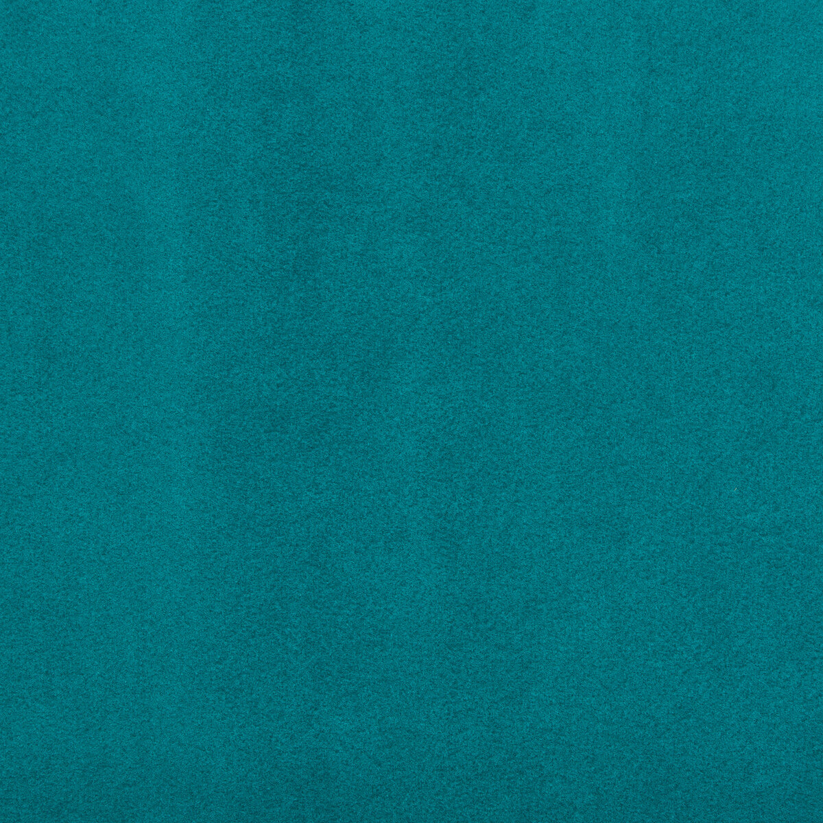 Ultimate fabric in robins egg color - pattern 960122.13.0 - by Lee Jofa in the Ultimate Suede collection