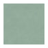 Ultimate fabric in celadon color - pattern 960122.135.0 - by Lee Jofa in the Ultimate Suede collection