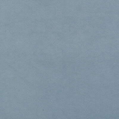 Ultimate Suede fabric in horizon color - pattern 960122.1511.0 - by Lee Jofa