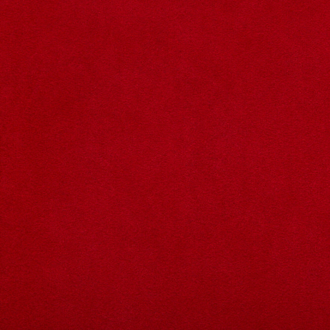 Ultimate fabric in ladybug color - pattern 960122.2.0 - by Lee Jofa in the Ultimate Suede collection