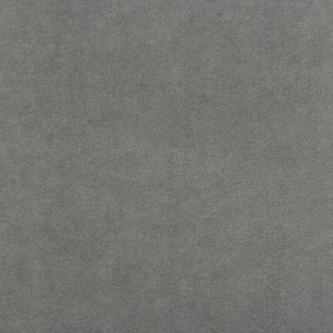 Ultimate fabric in pewter color - pattern 960122.21.0 - by Lee Jofa in the Ultimate Suede collection