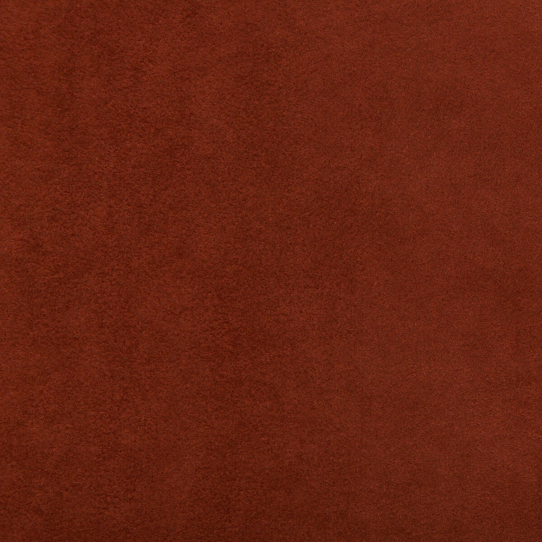 Ultimate fabric in henna color - pattern 960122.240.0 - by Lee Jofa in the Ultimate Suede collection