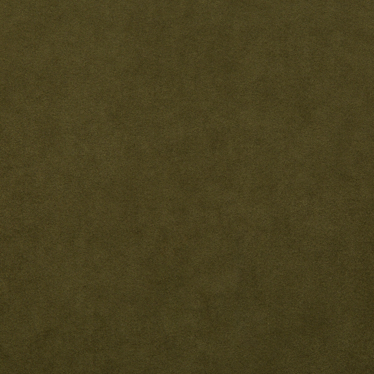 Ultimate fabric in spinach color - pattern 960122.30.0 - by Lee Jofa in the Ultimate Suede collection