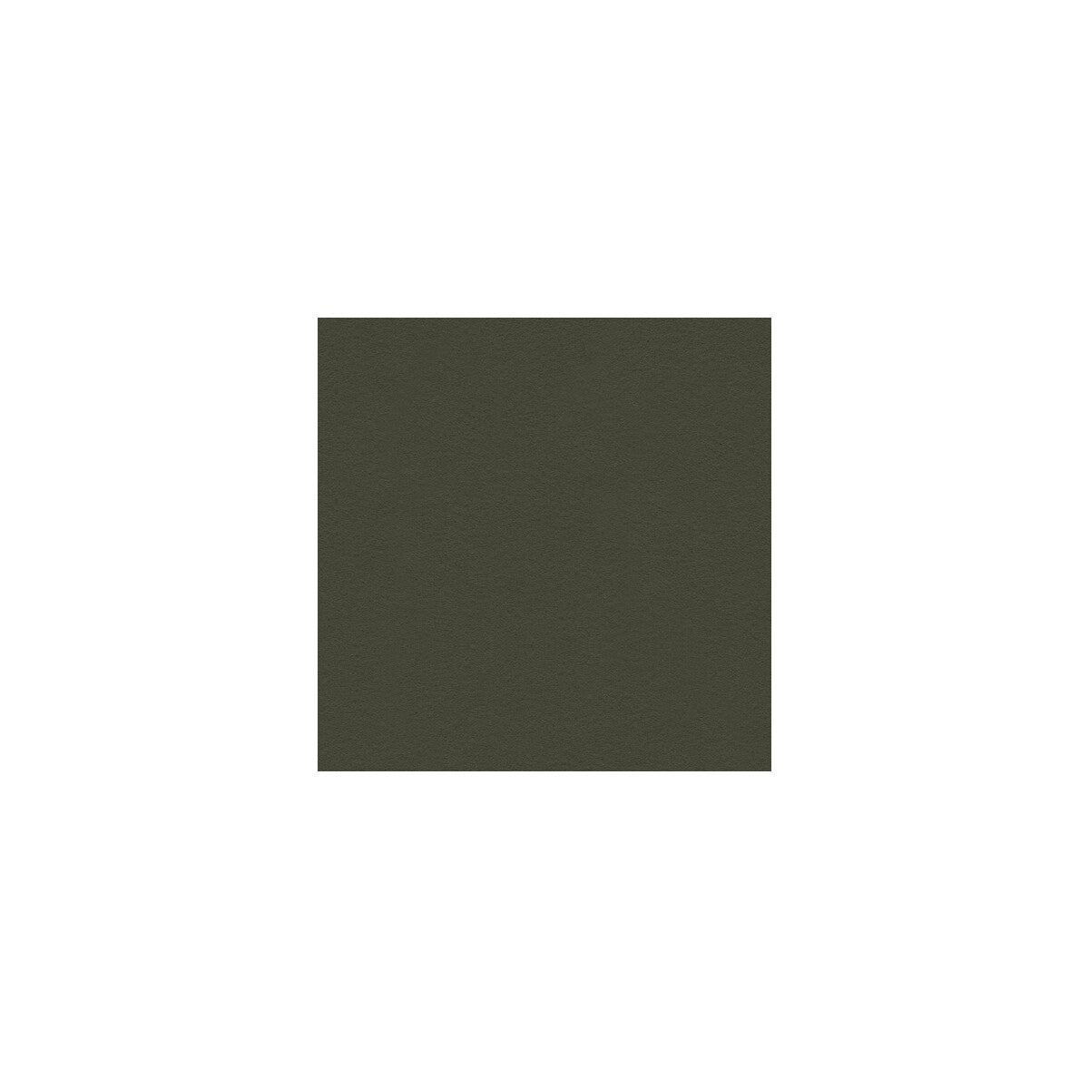 Ultimate fabric in hunter color - pattern 960122.330.0 - by Lee Jofa in the Ultimate Suede collection