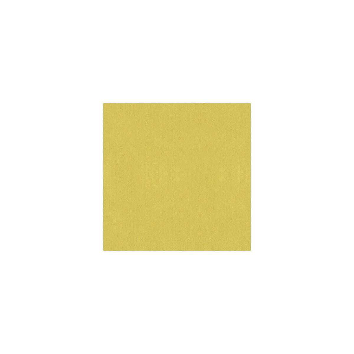 Ultimate fabric in zest color - pattern 960122.423.0 - by Lee Jofa in the Ultimate Suede collection