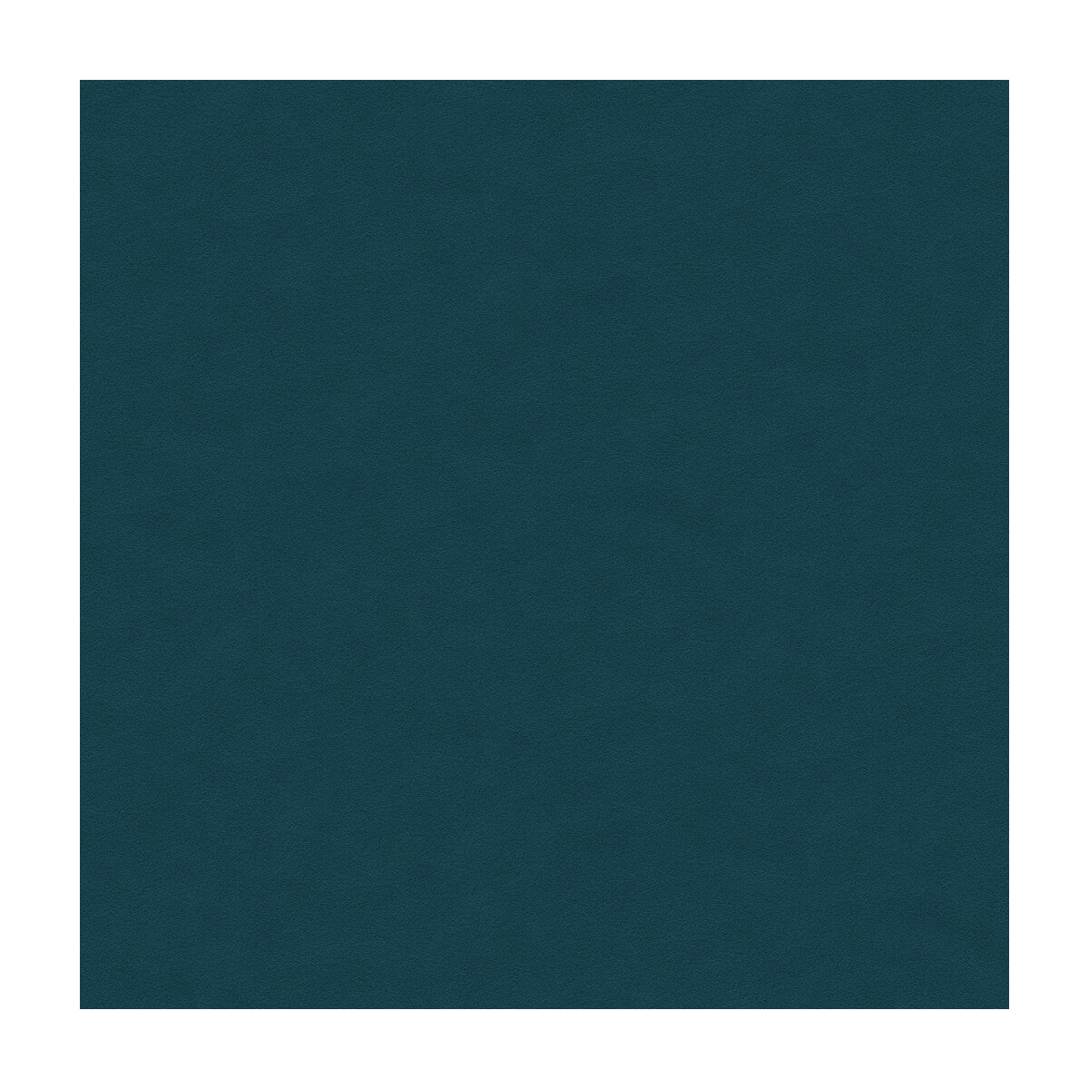 Ultimate fabric in cobalt color - pattern 960122.50.0 - by Lee Jofa in the Ultimate Suede collection