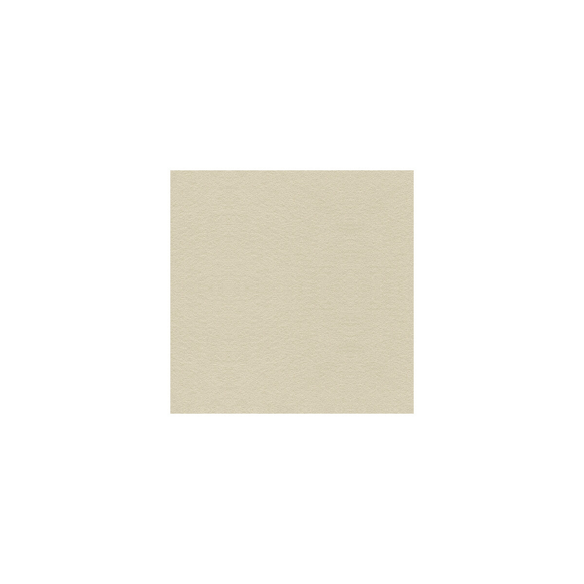 Ultimate fabric in dove color - pattern 960122.611.0 - by Lee Jofa in the Ultimate Suede collection
