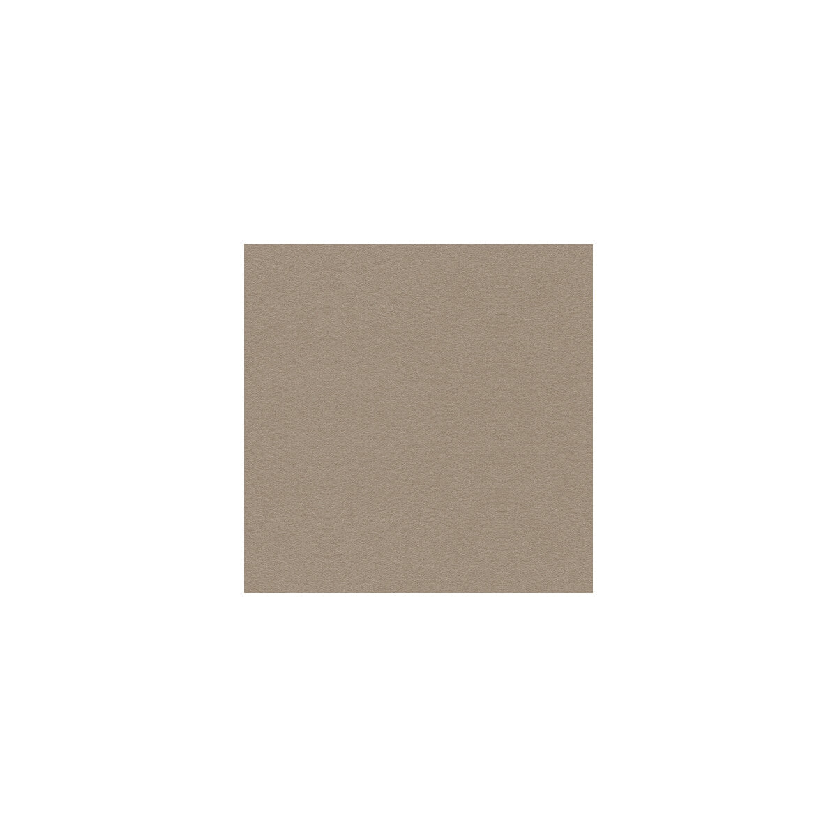 Ultimate fabric in stone color - pattern 960122.6111.0 - by Lee Jofa in the Ultimate Suede collection