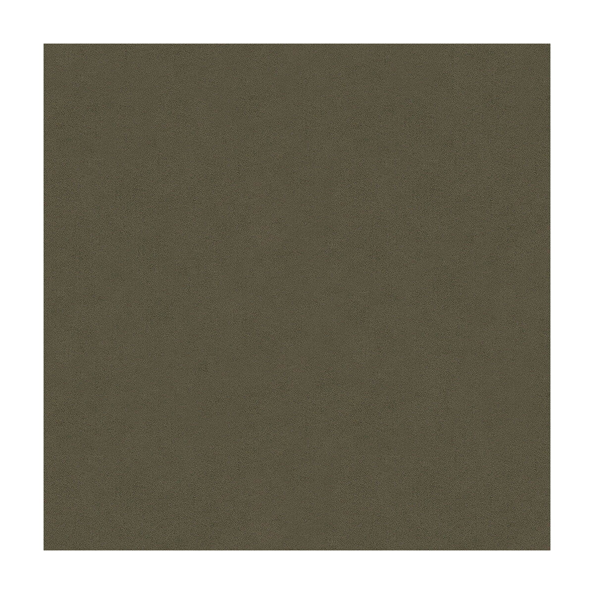 Ultimate fabric in wood color - pattern 960122.6606.0 - by Lee Jofa in the Ultimate Suede collection